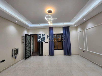 6BR | Big Parking | Master Rooms | High End Fishing | Terrace-2