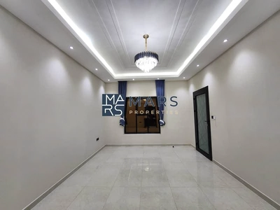 6BR | Big Parking | Master Rooms | High End Fishing | Terrace-5