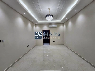 6BR | Big Parking | Master Rooms | High End Fishing | Terrace-6