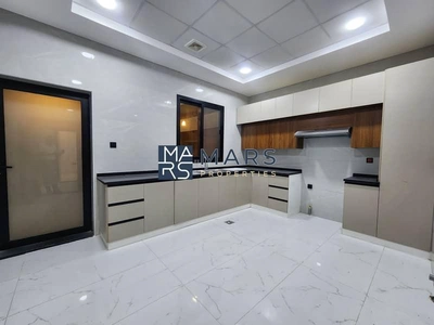 6BR | Big Parking | Master Rooms | High End Fishing | Terrace-7