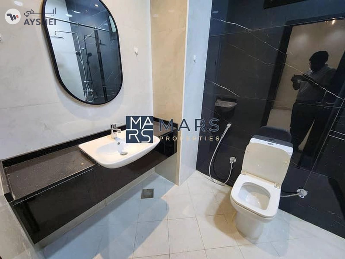 6BR | Big Parking | Master Rooms | High End Fishing | Terrace-10-10