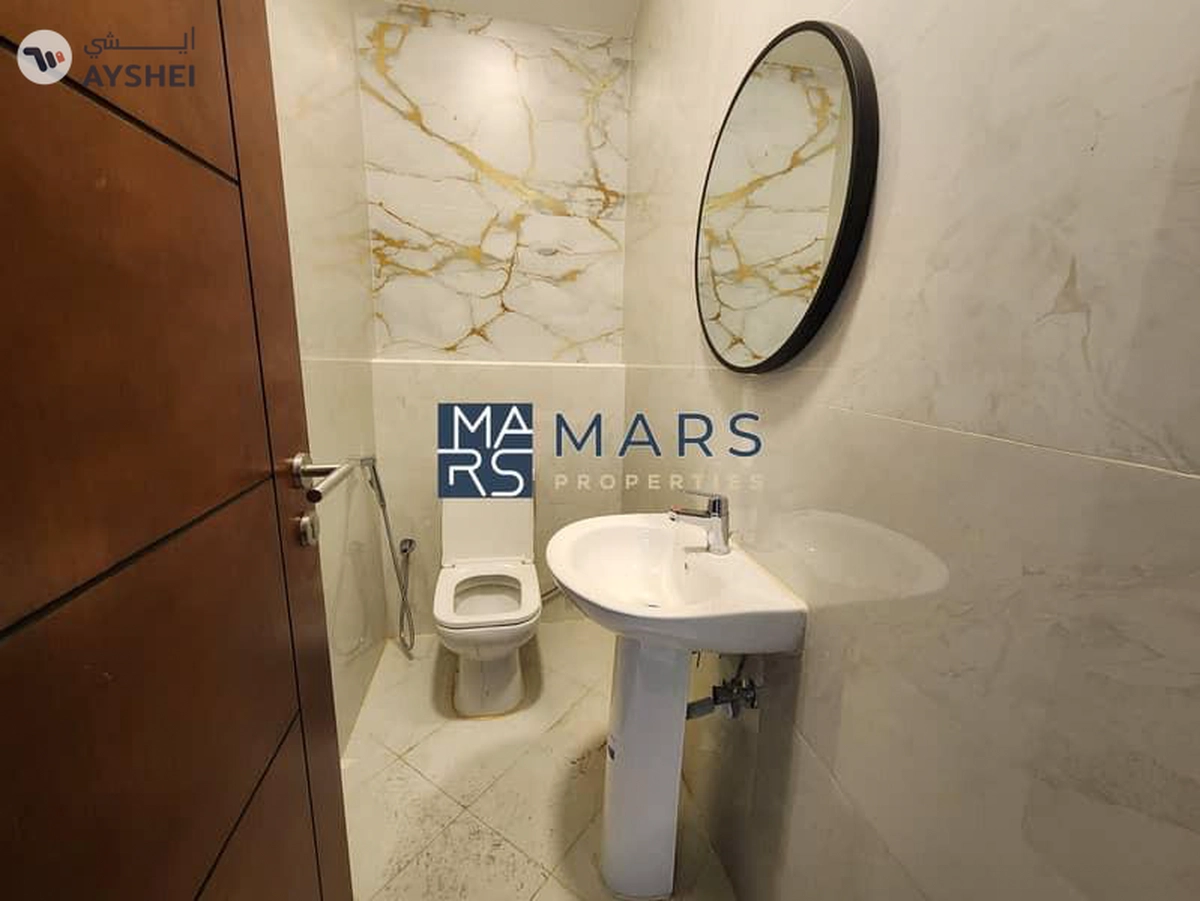 6BR | Big Parking | Master Rooms | High End Fishing | Terrace-11-11