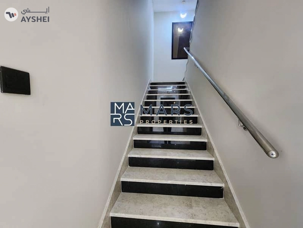 6BR | Big Parking | Master Rooms | High End Fishing | Terrace