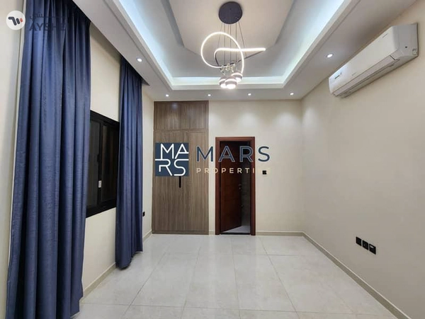 6BR | Big Parking | Master Rooms | High End Fishing | Terrace