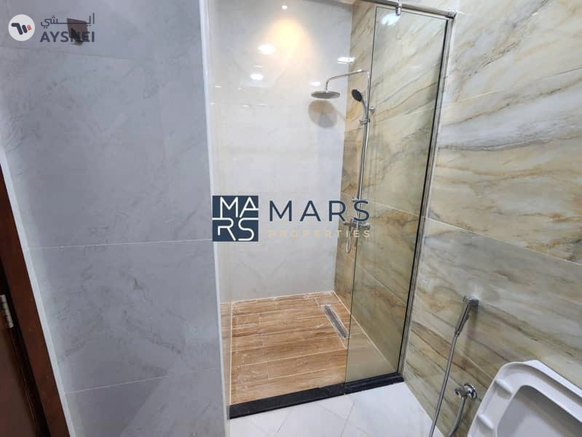 6BR | Big Parking | Master Rooms | High End Fishing | Terrace-17-17