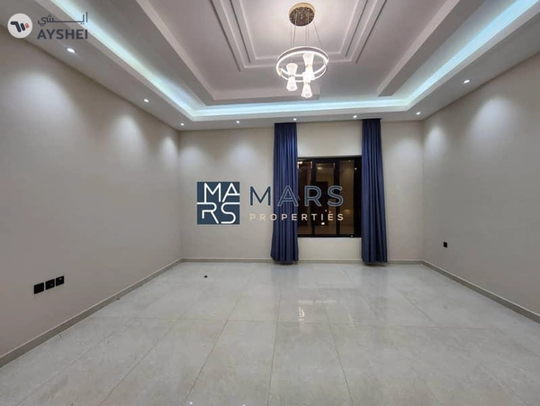 6BR | Big Parking | Master Rooms | High End Fishing | Terrace