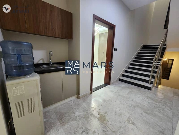 6BR | Big Parking | Master Rooms | High End Fishing | Terrace