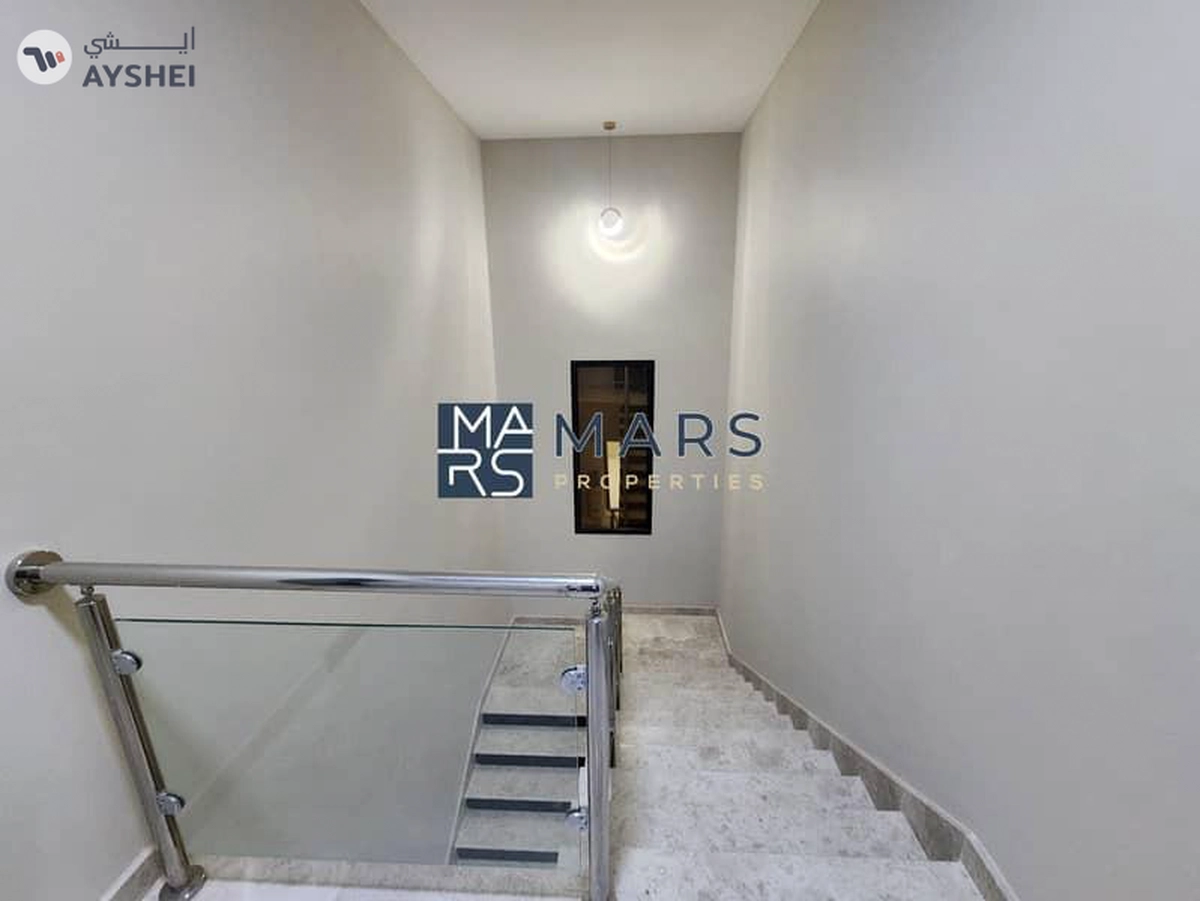 6BR | Big Parking | Master Rooms | High End Fishing | Terrace-25-25