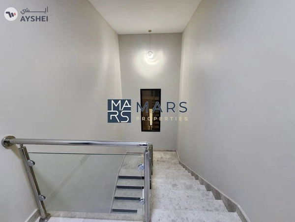6BR | Big Parking | Master Rooms | High End Fishing | Terrace