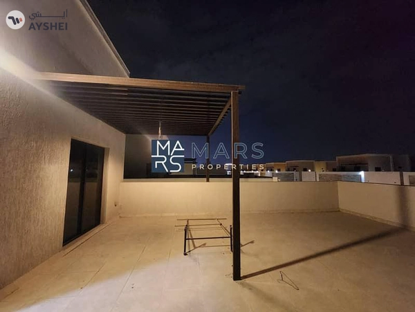 6BR | Big Parking | Master Rooms | High End Fishing | Terrace