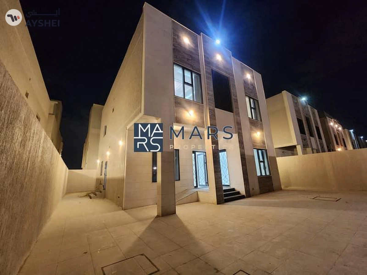 6BR | Big Parking | Master Rooms | High End Fishing | Terrace-28-28
