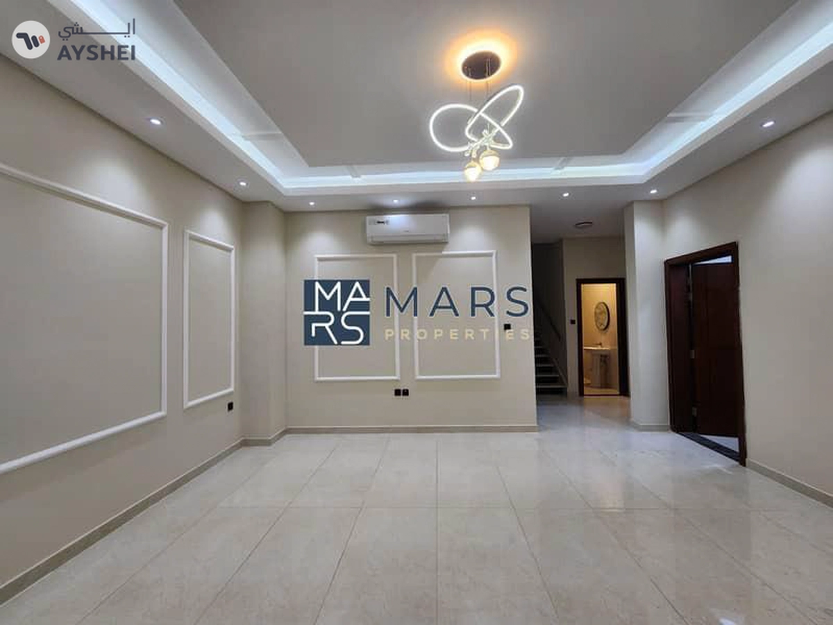 6BR | Big Parking | Master Rooms | High End Fishing | Terrace-1-1