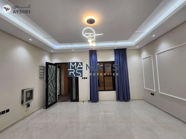 6BR | Big Parking | Master Rooms | High End Fishing | Terrace