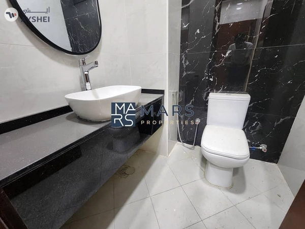 6BR | Big Parking | Master Rooms | High End Fishing | Terrace