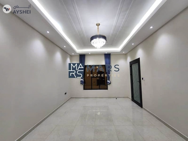 6BR | Big Parking | Master Rooms | High End Fishing | Terrace