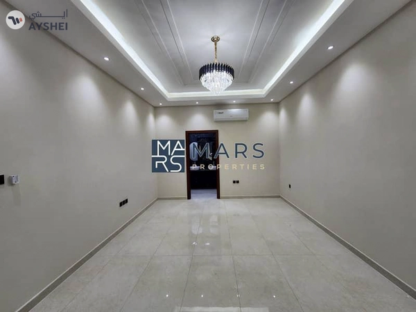 6BR | Big Parking | Master Rooms | High End Fishing | Terrace