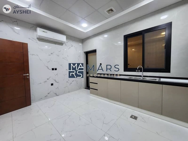 6BR | Big Parking | Master Rooms | High End Fishing | Terrace