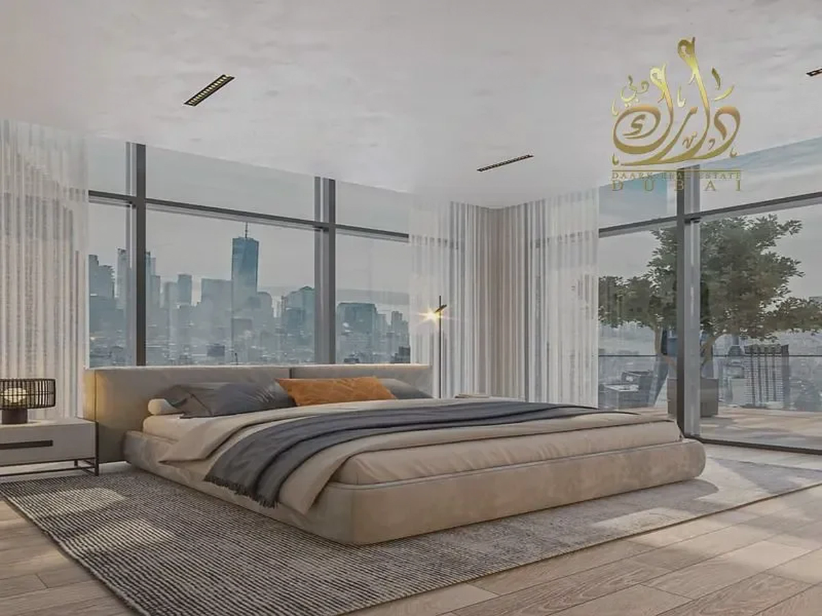 HOT LIM OFF_FULLY FURNISHED_1%PPHP_ NEAR METRO-1-1
