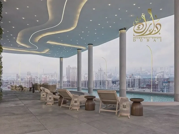 HOT LIM OFF_FULLY FURNISHED_1%PPHP_ NEAR METRO