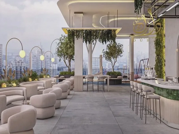 HOT LIM OFF_FULLY FURNISHED_1%PPHP_ NEAR METRO