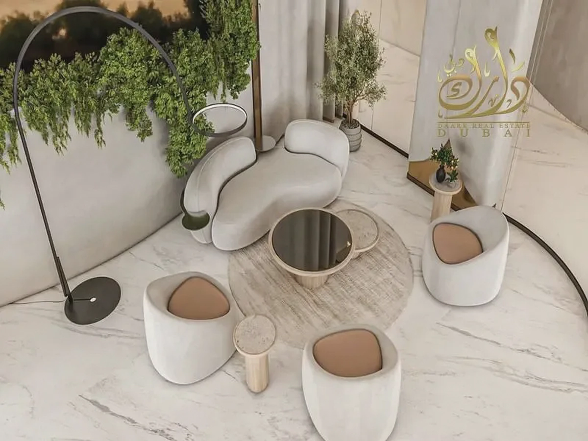 HOT LIM OFF_FULLY FURNISHED_1%PPHP_ NEAR METRO-10-10