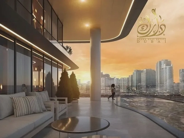 HOT LIM OFF_FULLY FURNISHED_1%PPHP_ NEAR METRO
