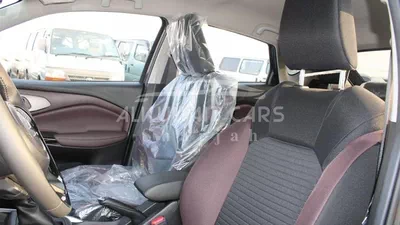 Suzuki Fronx GLX Suzuki Fronx 1.5L Petrol GLX Automatic 2024-13