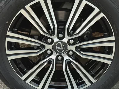 Lexus LX 700h Signature 2026 | Brand New | GCC Specs-18