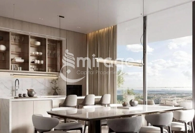 Luxury Facility | Modern 1BR Unit |Prime Location-2
