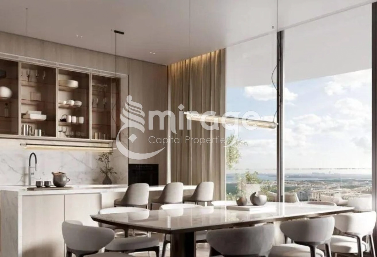 Luxury Facility | Modern 1BR Unit |Prime Location