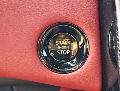 Nissan Patrol NISSAN PATROL SE PLATINUM || FULL OPTION | PETROL AT 3.8L V6 4WD (CODE # NPSEP) PLATINUM WHITE 2026-20