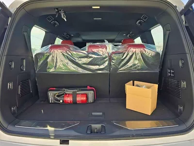 Nissan Patrol NISSAN PATROL SE PLATINUM || FULL OPTION | PETROL AT 3.8L V6 4WD (CODE # NPSEP) PLATINUM WHITE 2026-2