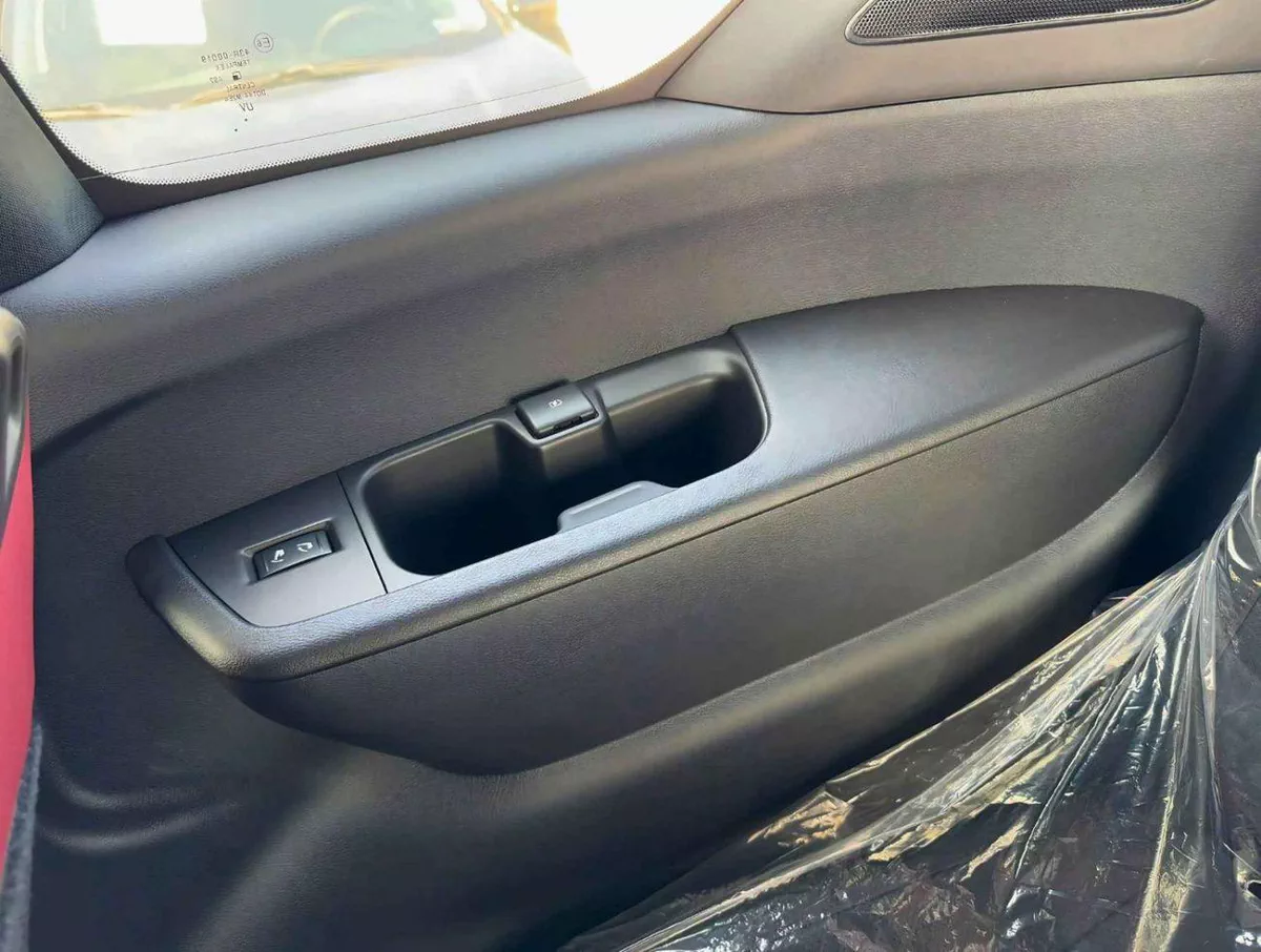 Nissan Patrol NISSAN PATROL SE PLATINUM || FULL OPTION | PETROL AT 3.8L V6 4WD (CODE # NPSEP) PLATINUM WHITE 2026-22-0