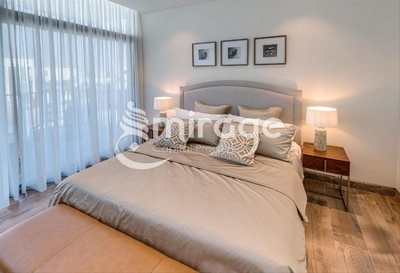 VILLA FOR SALE IN SOUK AL JUBAIL, AL JUBAIL ISLAND-9