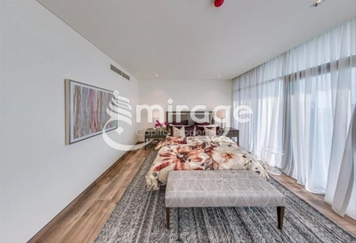 VILLA FOR SALE IN SOUK AL JUBAIL, AL JUBAIL ISLAND-10
