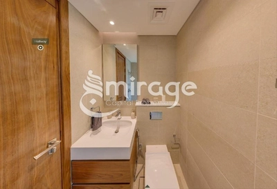 VILLA FOR SALE IN SOUK AL JUBAIL, AL JUBAIL ISLAND-11