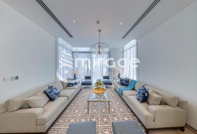 VILLA FOR SALE IN SOUK AL JUBAIL, AL JUBAIL ISLAND-3