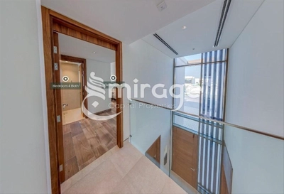VILLA FOR SALE IN SOUK AL JUBAIL, AL JUBAIL ISLAND-7
