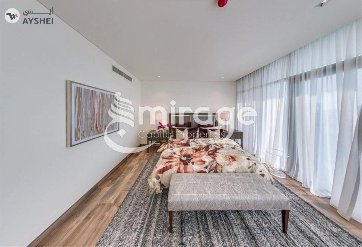 VILLA FOR SALE IN SOUK AL JUBAIL, AL JUBAIL ISLAND-10-10