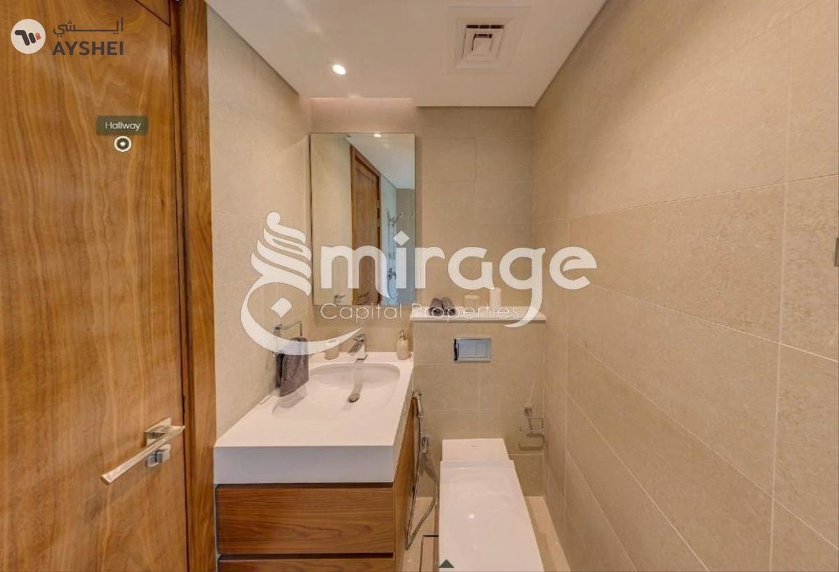 VILLA FOR SALE IN SOUK AL JUBAIL, AL JUBAIL ISLAND-11-11