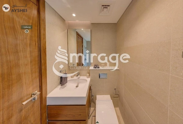 VILLA FOR SALE IN SOUK AL JUBAIL, AL JUBAIL ISLAND