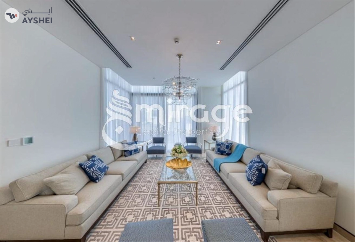 VILLA FOR SALE IN SOUK AL JUBAIL, AL JUBAIL ISLAND-3-3