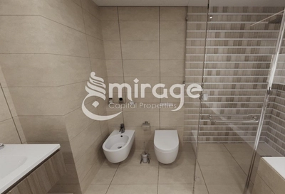 TOWNHOUSE FOR SALE IN THE DAHLIAS, YAS ACRES-7