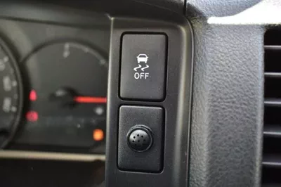 Toyota Hiace GL toyota hiace cargo MT petrol brand new 2025-9