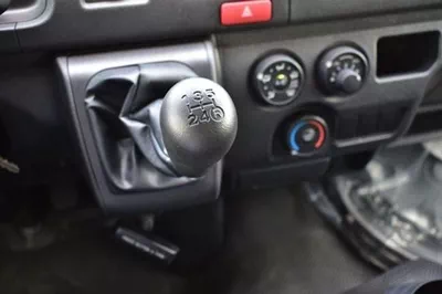 Toyota Hiace GL toyota hiace cargo MT petrol brand new 2025-11