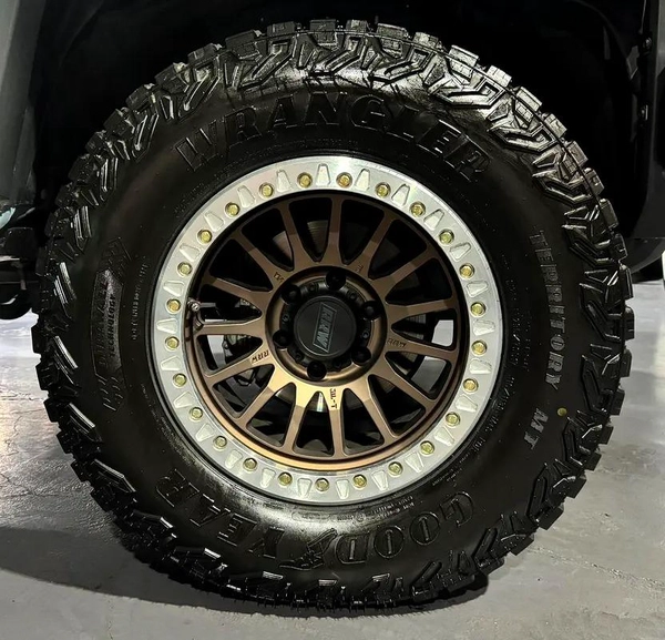 Toyota FJ Cruiser 2020 | GCC | One year unlimited kms Warranty | Low Mileage