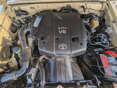 TOYOTA LAND CRUISER PICK UP 2014 LC79 4.0L PETROL V6 DOUBLE CAB 4X4 M/T-8