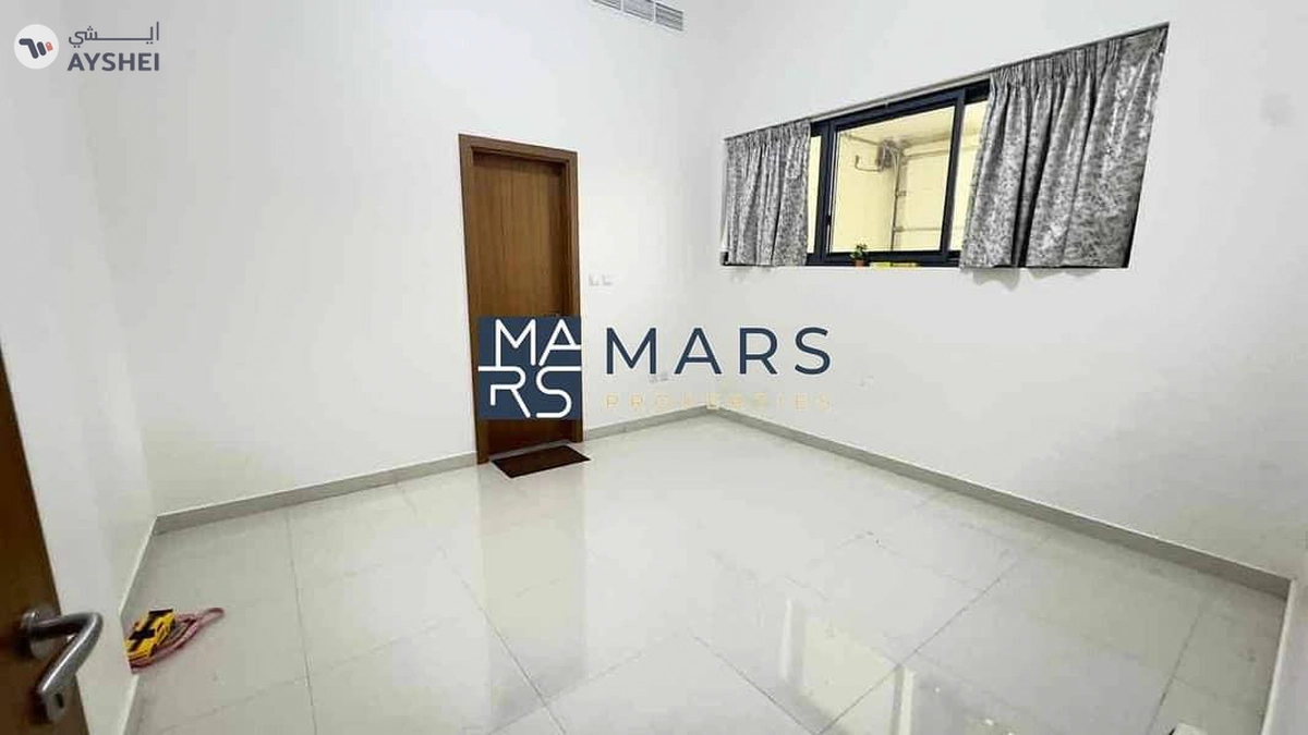 Stunning 4-Bedrooms, 5-Bathrooms Home in Tilal City-9-9