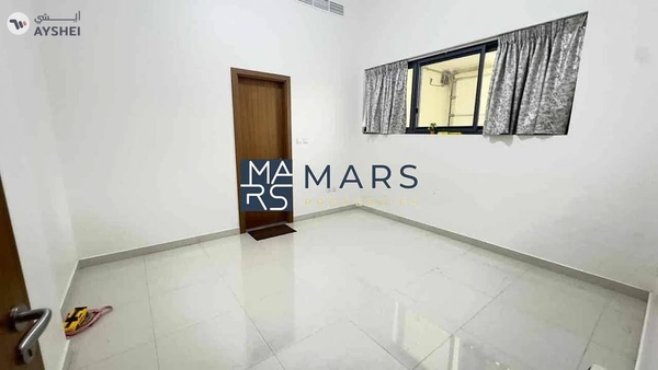 Stunning 4-Bedrooms, 5-Bathrooms Home in Tilal City