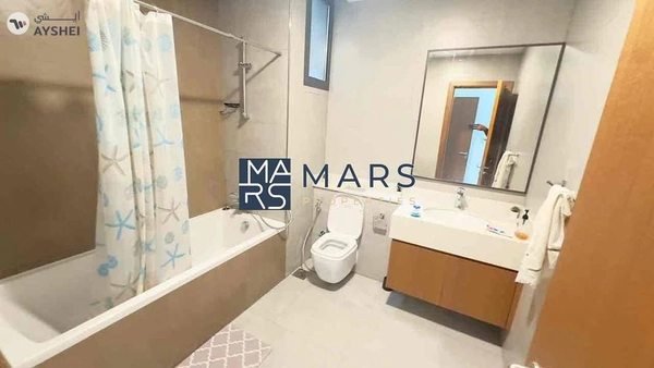 Stunning 4-Bedrooms, 5-Bathrooms Home in Tilal City